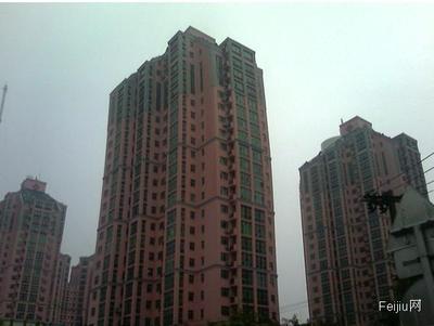 房地產經紀管理辦法與房地產咨詢 規范與服務的雙輪驅動