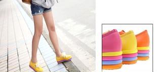 探索德陽市昊天房地產(chǎn)經(jīng)紀有限責任公司溢暢分公司 精選高清圖片庫助力專業(yè)房地產(chǎn)咨詢