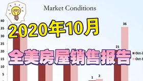 在美國做房地產(chǎn)經(jīng)紀人 自由、挑戰(zhàn)與商業(yè)洞察